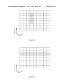 SIGNAL TRANSMISSION METHOD AND DEVICE diagram and image