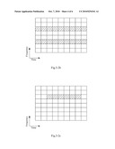 SIGNAL TRANSMISSION METHOD AND DEVICE diagram and image