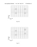 SIGNAL TRANSMISSION METHOD AND DEVICE diagram and image