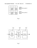 SIGNAL TRANSMISSION METHOD AND DEVICE diagram and image