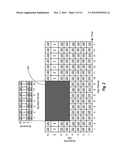 Softer and Soft Handoff in an Orthogonal Frequency Division Wireless Communication System diagram and image