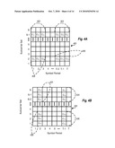 Softer and Soft Handoff in an Orthogonal Frequency Division Wireless Communication System diagram and image