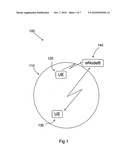  Timing Alignment in an LTE System diagram and image