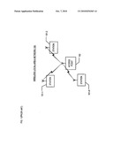 EMERGENCY CALL HANDLING IN CONTENTION-BASED WIRELESS LOCAL AREA NETWORKS diagram and image