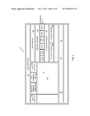 INSTANT INTERNET BROWSER BASED VoIP SYSTEM diagram and image