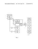 INSTANT INTERNET BROWSER BASED VoIP SYSTEM diagram and image