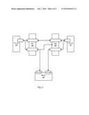 INSTANT INTERNET BROWSER BASED VoIP SYSTEM diagram and image