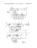 Network Routing System Providing Increased Network Bandwidth diagram and image