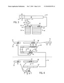 NETWORK ROUTING SYSTEM PROVIDING INCREASED NETWORK BANDWIDTH diagram and image