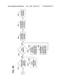 METHODS AND APPARATUS FOR ROUTING DATA TO NODES diagram and image