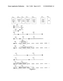 Methods and Apparatus for Separating Home Agent Functionality diagram and image