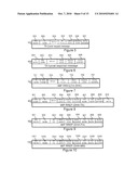 Methods and Apparatus for Separating Home Agent Functionality diagram and image