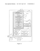 Methods and Apparatus for Separating Home Agent Functionality diagram and image