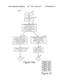 Methods and Apparatus for Separating Home Agent Functionality diagram and image