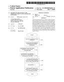 Method and Arrangement for Improved G-RAKE Scaling Parameter Estimation diagram and image