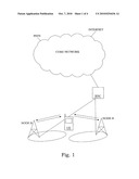 Method and Arrangement for Improved G-RAKE Scaling Parameter Estimation diagram and image