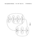 Methods of Implementing Low-Power Mode for DSL Modems diagram and image