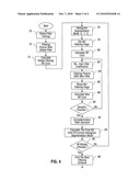 Selective Local Adaptive Wiener Filter for Video Coding and Decoding diagram and image