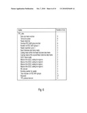 METHOD AND DEVICE FOR CONTINUOUS ADAPTATION OF CODING PARAMETERS TO A VARIABLE USER-DATA RATE diagram and image