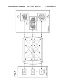 METHOD AND DEVICE FOR NOISE PROCESSING AND COMMUNICATION SYSTEM COMPRISING SUCH DEVICE diagram and image