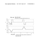 DATA TRANSMISSION DEVICE AND DATA TRANSMISSION METHOD diagram and image