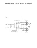 DATA TRANSMISSION DEVICE AND DATA TRANSMISSION METHOD diagram and image