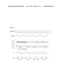 DATA TRANSMISSION DEVICE AND DATA TRANSMISSION METHOD diagram and image