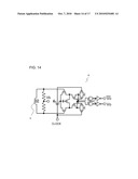 DATA TRANSMISSION DEVICE AND DATA TRANSMISSION METHOD diagram and image