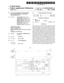 PILOT TRANSMISSION METHOD, MIMO TRANSMISSION DEVICE, AND MIMO RECEPTION DEVICE diagram and image