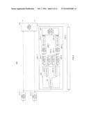 PILOT TRANSMISSION METHOD, MIMO TRANSMISSION DEVICE, AND MIMO RECEPTION DEVICE diagram and image