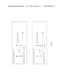 PILOT TRANSMISSION METHOD, MIMO TRANSMISSION DEVICE, AND MIMO RECEPTION DEVICE diagram and image