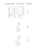 PILOT TRANSMISSION METHOD, MIMO TRANSMISSION DEVICE, AND MIMO RECEPTION DEVICE diagram and image