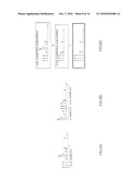 PILOT TRANSMISSION METHOD, MIMO TRANSMISSION DEVICE, AND MIMO RECEPTION DEVICE diagram and image