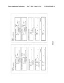 PILOT TRANSMISSION METHOD, MIMO TRANSMISSION DEVICE, AND MIMO RECEPTION DEVICE diagram and image