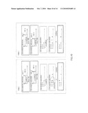 PILOT TRANSMISSION METHOD, MIMO TRANSMISSION DEVICE, AND MIMO RECEPTION DEVICE diagram and image