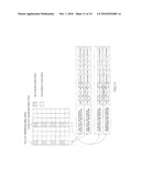 PILOT TRANSMISSION METHOD, MIMO TRANSMISSION DEVICE, AND MIMO RECEPTION DEVICE diagram and image