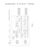 PILOT TRANSMISSION METHOD, MIMO TRANSMISSION DEVICE, AND MIMO RECEPTION DEVICE diagram and image