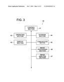 DYNAMIC RADIOGRAPHING SYSTEM diagram and image