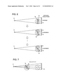 DYNAMIC RADIOGRAPHING SYSTEM diagram and image