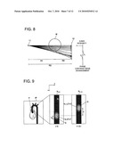 DYNAMIC RADIOGRAPHING SYSTEM diagram and image