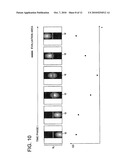 DYNAMIC RADIOGRAPHING SYSTEM diagram and image