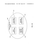 ORTHOVOLTAGE RADIOTHERAPY diagram and image