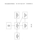 ORTHOVOLTAGE RADIOTHERAPY diagram and image