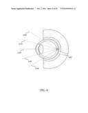 ORTHOVOLTAGE RADIOTHERAPY diagram and image