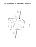 ORTHOVOLTAGE RADIOTHERAPY diagram and image