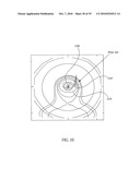 ORTHOVOLTAGE RADIOTHERAPY diagram and image