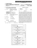  BLOCK CIPHER ALGORITHM BASED ENCRYPTION PROCESSING METHOD diagram and image