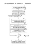 METHOD OF OBSCURING CRYPTOGRAPHIC COMPUTATIONS diagram and image