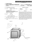 LOUDSPEAKERS AND SYSTEMS diagram and image