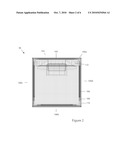 LOUDSPEAKERS AND SYSTEMS diagram and image